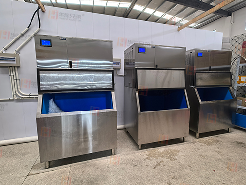 刺身造型融化塌陷怎么办？